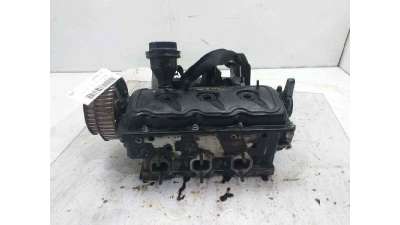 CULATA AUDI A6 AVANT (2001-2005) 2.5 TDI 155CV 2496CC - L.5799863 / 059103266FX
