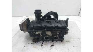 CULATA AUDI A6 AVANT (2001-2005) 2.5 TDI 155CV 2496CC - L.5799863 / 059103266FX