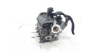 CULATA AUDI A6 AVANT (2001-2005) 2.5 TDI 155CV 2496CC - L.5799863 / 059103266FX