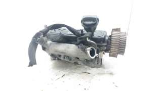 CULATA AUDI A6 AVANT (2001-2005) 2.5 TDI 155CV 2496CC - L.5799863 / 059103266FX