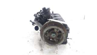 CULATA AUDI A6 AVANT (2001-2005) 2.5 TDI 155CV 2496CC - L.5799863 / 059103266FX