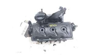 CULATA AUDI A6 AVANT (2001-2005) 2.5 TDI 155CV 2496CC - L.5799863 / 059103266FX