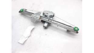 ELEVALUNAS DELANTERO IZQUIERDO DACIA LODGY (2012-) - L.5799864 / 807213915R