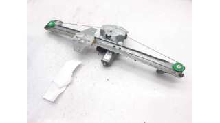 ELEVALUNAS DELANTERO IZQUIERDO DACIA LODGY (2012-) - L.5799864 / 807213915R