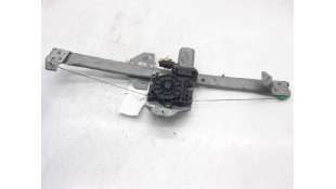 ELEVALUNAS DELANTERO IZQUIERDO DACIA LODGY (2012-) - L.5799864 / 807213915R 2