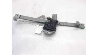 ELEVALUNAS DELANTERO IZQUIERDO DACIA LODGY (2012-) - L.5799864 / 807213915R