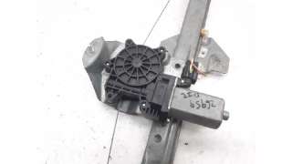 ELEVALUNAS DELANTERO IZQUIERDO DACIA LODGY (2012-) - L.5799864 / 807213915R