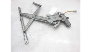 ELEVALUNAS DELANTERO DERECHO SUZUKI IGNIS II (2003-) - L.5799868 / 8340186G10000