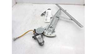 ELEVALUNAS DELANTERO DERECHO SUZUKI IGNIS II (2003-) - L.5799868 / 8340186G10000 2