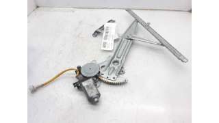 ELEVALUNAS DELANTERO DERECHO SUZUKI IGNIS II (2003-) - L.5799868 / 8340186G10000