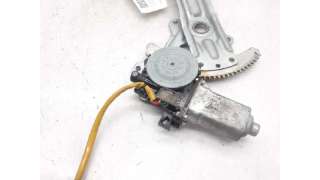 ELEVALUNAS DELANTERO DERECHO SUZUKI IGNIS II (2003-) - L.5799868 / 8340186G10000