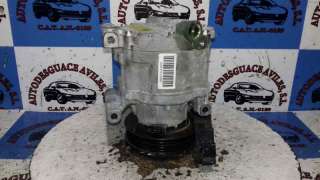 ELEVALUNAS DELANTERO DERECHO NISSAN ALMERA TINO (2002-2006) 1.8 116CV 1769CC - L.5799872 / 80700BU010