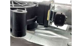 ELEVALUNAS DELANTERO DERECHO DACIA SANDERO (2008-) 1.2 16V 75CV 1149CC - L.5799893 / 807209299R