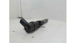 ELEVALUNAS DELANTERO DERECHO BMW 1 (2008-2011) 6 D 6CV 995CC - L.5799950 / 67626927028