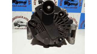 MODULO ELECTRONICO CITROEN C4 GRAND PICASSO II (2013-) 2.0 BLUEHDI 150 150CV 1997CC - L.5799952 / 9812711280