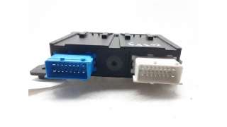 MODULO ELECTRONICO CITROEN C4 GRAND PICASSO II (2013-) 2.0 BLUEHDI 150 150CV 1997CC - L.5799952 / 9812711280
