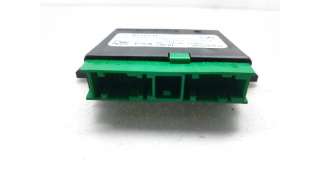 MODULO ELECTRONICO CITROEN C4 GRAND PICASSO II (2013-) 2.0 BLUEHDI 150 150CV 1997CC - L.5799953 / 9815361480