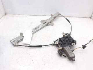 ELEVALUNAS DELANTERO DERECHO HYUNDAI I10 (2008-2011) 1.2 78CV 1248CC - L.5799957 / 988200X100