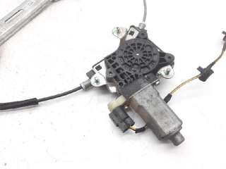 ELEVALUNAS DELANTERO DERECHO HYUNDAI I10 (2008-2011) 1.2 78CV 1248CC - L.5799957 / 988200X100
