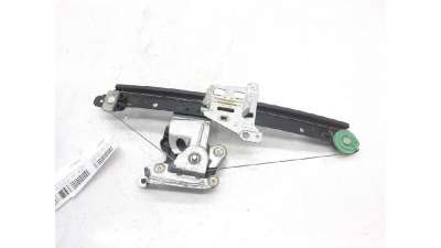 ELEVALUNAS TRASERO IZQUIERDO VOLVO V70 II (2005-2007) 2.4 D5 AWD 185CV 2401CC - L.5799961 / 9485357
