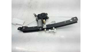 ELEVALUNAS TRASERO IZQUIERDO VOLVO V70 II (2005-2007) 2.4 D5 AWD 185CV 2401CC - L.5799961 / 9485357