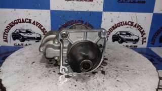 ELEVALUNAS TRASERO IZQUIERDO VOLVO V70 II (2005-2007) 2.4 D5 AWD 185CV 2401CC - L.5799961 / 9485357