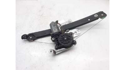 ELEVALUNAS TRASERO DERECHO VOLVO V70 II (2005-2007) 2.4 D5 AWD 185CV 2401CC - L.5799962 / 9203898