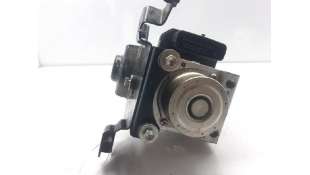 ABS OTROS VEHICULOS - L.5799965 / 4454071440