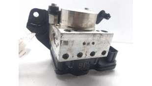 ABS OTROS VEHICULOS - L.5799965 / 4454071440 2