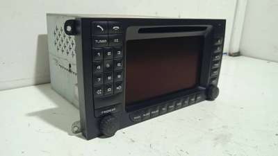 MODULO ELECTRONICO OTROS VEHICULOS - L.5799967 / 285510E010