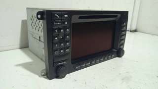 MODULO ELECTRONICO OTROS VEHICULOS - L.5799967 / 285510E010