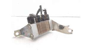 MODULO ELECTRONICO OTROS VEHICULOS - L.5799967 / 285510E010 2