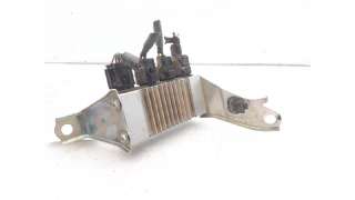 MODULO ELECTRONICO OTROS VEHICULOS - L.5799967 / 285510E010