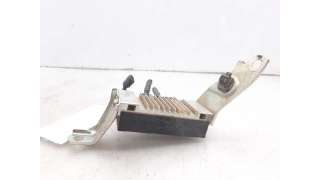 MODULO ELECTRONICO OTROS VEHICULOS - L.5799967 / 285510E010