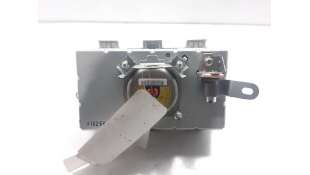 AIRBAG DELANTERO DERECHO OTROS VEHICULOS - L.5799969 / 0589P1000794