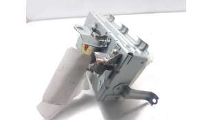 AIRBAG DELANTERO DERECHO OTROS VEHICULOS - L.5799969 / 0589P1000794 2