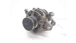 ALTERNADOR OTROS VEHICULOS - L.5799979 / TG1042107060