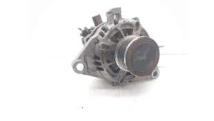 ALTERNADOR OTROS VEHICULOS - L.5799979 / TG1042107060 2
