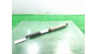AMORTIGUADOR TRASERO IZQUIERDO OTROS VEHICULOS - L.5799983 / 485410K230B