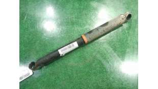 AMORTIGUADOR TRASERO IZQUIERDO OTROS VEHICULOS - L.5799983 / 485410K230B 2
