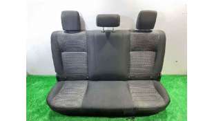 ASIENTOS TRASEROS OTROS VEHICULOS - L.5799992 / 850425