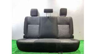 ASIENTOS TRASEROS OTROS VEHICULOS - L.5799992 / 850425 2