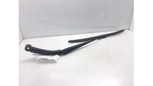BRAZO LIMPIA DELANTERO DERECHO OTROS VEHICULOS - L.5800009 / 5782529DR