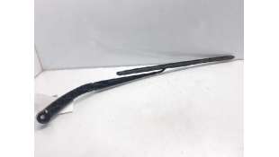 BRAZO LIMPIA DELANTERO DERECHO OTROS VEHICULOS - L.5800009 / 5782529DR 2