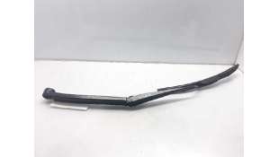 BRAZO LIMPIA DELANTERO IZQUIERDO OTROS VEHICULOS - L.5800010 / 5782528PA