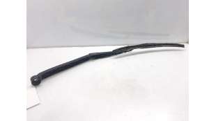 BRAZO LIMPIA DELANTERO IZQUIERDO OTROS VEHICULOS - L.5800010 / 5782528PA 2