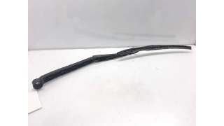 BRAZO LIMPIA DELANTERO IZQUIERDO OTROS VEHICULOS - L.5800010 / 5782528PA