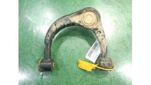 BRAZO SUSPENSION SUPERIOR DELANTERO DERECHO OTROS VEHICULOS - L.5800016 / 486100K040