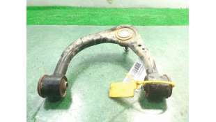 BRAZO SUSPENSION SUPERIOR DELANTERO DERECHO OTROS VEHICULOS - L.5800016 / 486100K040 2