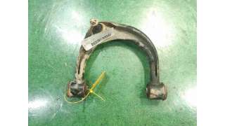 BRAZO SUSPENSION SUPERIOR DELANTERO DERECHO OTROS VEHICULOS - L.5800016 / 486100K040
